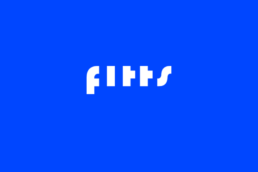 FITTS rebrands