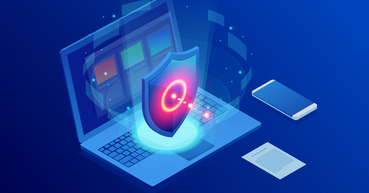 How to protect your employees from cyber security threats FITTS