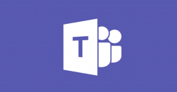 Microsoft Teams FAQ's