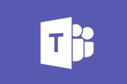 Microsoft Teams FAQ's