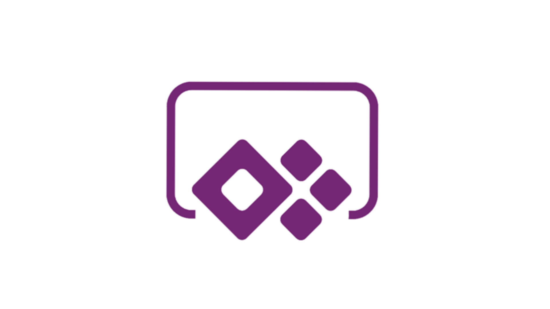 Логотипы приложений. Power apps. Microsoft power apps интерфейс. Power apps. Приложение power.