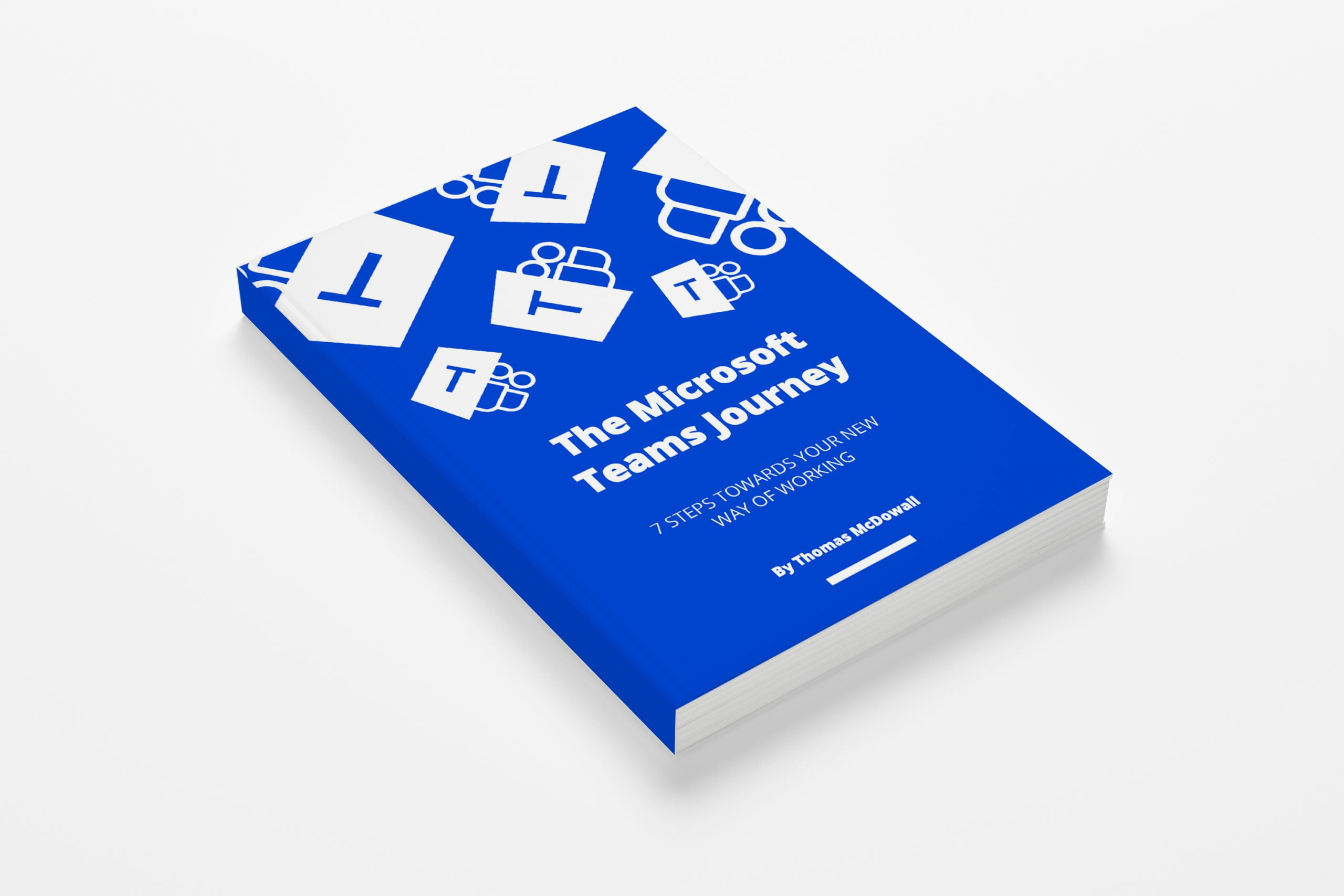 Your journey to Microsoft Teams - FITTS