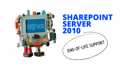 SharePoint 2010