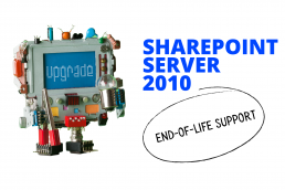 SharePoint 2010