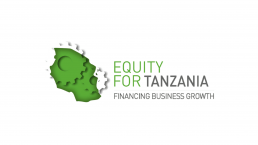 Equity for Tanzania secures hybrid workplace with Microsoft 365