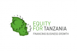 Equity for Tanzania secures hybrid workplace with Microsoft 365