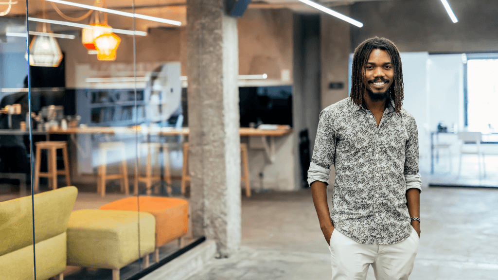 3 simple cybersecurity steps for Kenyan business leaders FITTS