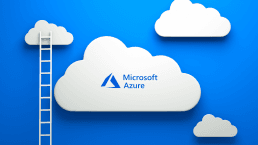 Azure Migration Strategy