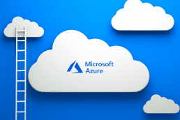 Azure Migration Strategy