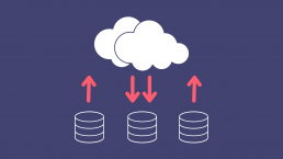 backup cloud data