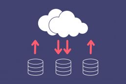 backup cloud data