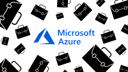 business case for Azure