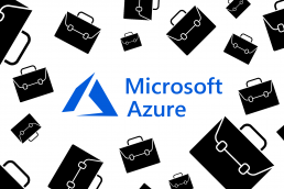 business case for Azure