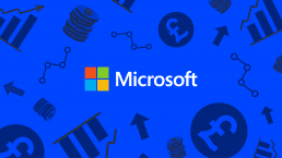 Microsoft price increase