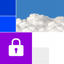 Cloud security 2