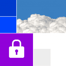 Cloud security 2