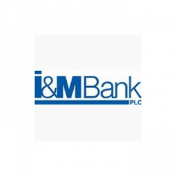 I&M Bank