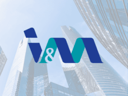 I & M Bank case study