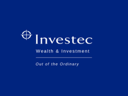 Investec W&I