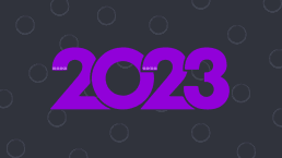 2023 Cybersecurity Trends