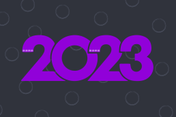 2023 Cybersecurity Trends