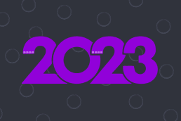 2023 Cybersecurity Trends