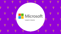 Microsoft Learning Pathways