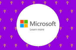 Microsoft Learning Pathways