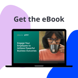 Microsoft Viva eBook