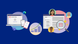 Whats new in Microsoft Teams