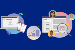 Whats new in Microsoft Teams