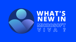 Microsoft Viva - What’s new