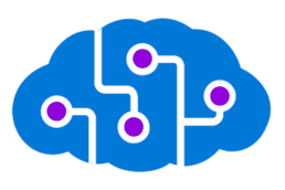 Azure Cognitive Services