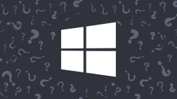 Whats new in windows 11