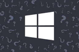 Whats new in windows 11