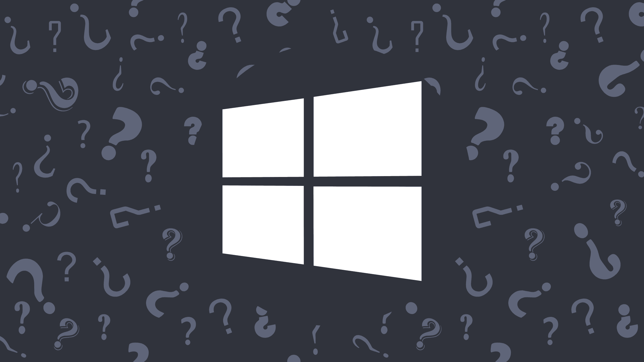 What s new in windows 11 fitts